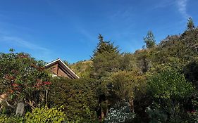 Hotel Campestre los Duraznos
